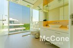 2 bedrooms Apartment in Al Barari, UAE No. 28252 - Image 2