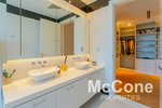 2 bedrooms Apartment in Al Barari, UAE No. 28252 - Image 3