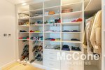 2 bedrooms Apartment in Al Barari, UAE No. 28252 - Image 4