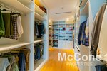 2 bedrooms Apartment in Al Barari, UAE No. 28252 - Image 5