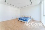 2 bedrooms Apartment in Al Barari, UAE No. 28252 - Image 6