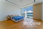 2 bedrooms Apartment in Al Barari, UAE No. 28252 - Image 7