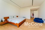 2 bedrooms Apartment in Al Barari, UAE No. 28252 - Image 8
