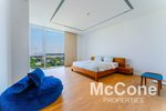 2 bedrooms Apartment in Al Barari, UAE No. 28252 - Image 9
