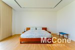 2 bedrooms Apartment in Al Barari, UAE No. 28252 - Image 10
