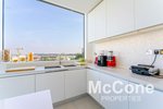 2 bedrooms Apartment in Al Barari, UAE No. 28252 - Image 11