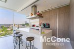 2 bedrooms Apartment in Al Barari, UAE No. 28252 - Image 12