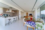 2 bedrooms Apartment in Al Barari, UAE No. 28252 - Image 13