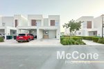 4 bedrooms Townhouse in Dubai Land, UAE No. 28253 - Image 3