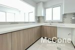 4 bedrooms Townhouse in Dubai Land, UAE No. 28253 - Image 7