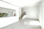 4 bedrooms Townhouse in Dubai Land, UAE No. 28253 - Image 8