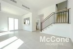 4 bedrooms Townhouse in Dubai Land, UAE No. 28253 - Image 9