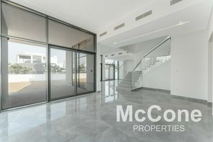 5 bedrooms Villa in Al Furjan, UAE No. 28255
