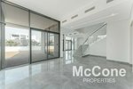 5 bedrooms Villa in Al Furjan, UAE No. 28255 - villa in Dubai