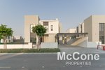 5 bedrooms Villa in Al Furjan, UAE No. 28255 - Image 2