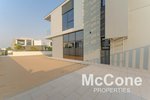 5 bedrooms Villa in Al Furjan, UAE No. 28255 - Image 3