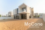 5 bedrooms Villa in Al Furjan, UAE No. 28255 - Image 4