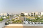 5 bedrooms Villa in Al Furjan, UAE No. 28255 - Image 5