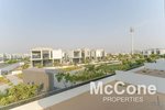 5 bedrooms Villa in Al Furjan, UAE No. 28255 - Image 6