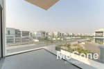 5 bedrooms Villa in Al Furjan, UAE No. 28255 - Image 7