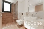 5 bedrooms Villa in Al Furjan, UAE No. 28255 - Image 9