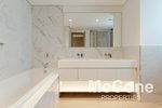 5 bedrooms Villa in Al Furjan, UAE No. 28255 - Image 10