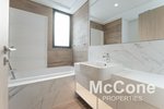 5 bedrooms Villa in Al Furjan, UAE No. 28255 - Image 11