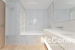 5 bedrooms Villa in Al Furjan, UAE No. 28255 - Image 12