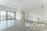 5 bedrooms Villa in Al Furjan, UAE No. 28255 - Image 14