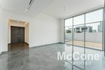 5 bedrooms Villa in Al Furjan, UAE No. 28255 - Image 15