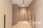 5 bedrooms Villa in Al Furjan, UAE No. 28255 - Image 16