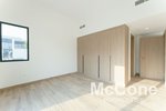 5 bedrooms Villa in Al Furjan, UAE No. 28255 - Image 17