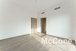5 bedrooms Villa in Al Furjan, UAE No. 28255 - Image 18