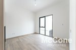 5 bedrooms Villa in Al Furjan, UAE No. 28255 - Image 19
