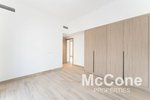 5 bedrooms Villa in Al Furjan, UAE No. 28255 - Image 20