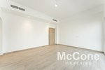 5 bedrooms Villa in Al Furjan, UAE No. 28255 - Image 21