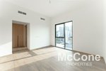 5 bedrooms Villa in Al Furjan, UAE No. 28255 - Image 22