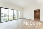 5 bedrooms Villa in Al Furjan, UAE No. 28255 - Image 23