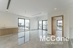 5 bedrooms Villa in Al Furjan, UAE No. 28255 - Image 24
