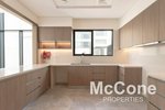 5 bedrooms Villa in Al Furjan, UAE No. 28255 - Image 26