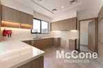 5 bedrooms Villa in Al Furjan, UAE No. 28255 - Image 27