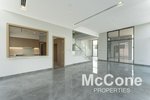 5 bedrooms Villa in Al Furjan, UAE No. 28255 - Image 28