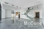 5 bedrooms Villa in Al Furjan, UAE No. 28255 - Image 30