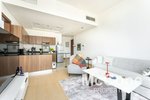 1 bedroom Apartment in Jumeirah Village Circle, UAE No. 28258 - apartment in Dubai