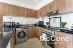 1 bedroom Apartment in Jumeirah Village Circle, UAE No. 28258 - Image 2