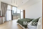 1 bedroom Apartment in Jumeirah Village Circle, UAE No. 28258 - Image 4