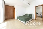 1 bedroom Apartment in Jumeirah Village Circle, UAE No. 28258 - Image 5
