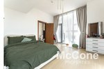 1 bedroom Apartment in Jumeirah Village Circle, UAE No. 28258 - Image 6