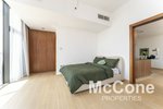 1 bedroom Apartment in Jumeirah Village Circle, UAE No. 28258 - Image 7