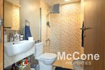 1 bedroom Apartment in Jumeirah Village Circle, UAE No. 28258 - Image 8